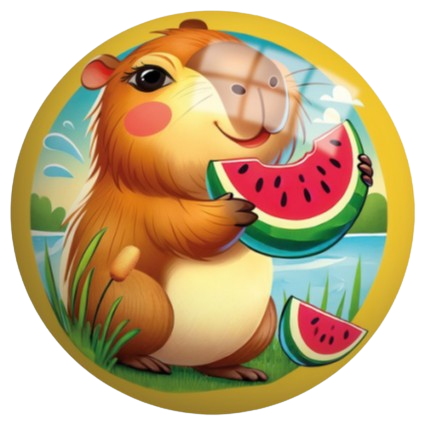 Cabybara_1_13_og_23cm-removebg-preview (1)